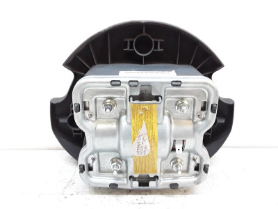 AIRBAG DELANTERO IZQUIERDO, Renault, CLIO III