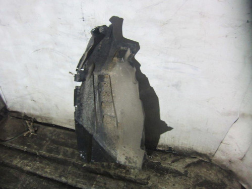 PASO RUEDA DELANTERO DERECHO CITROEN JUMPER KASTEN 