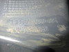 PASO RUEDA DELANTERO DERECHO CITROEN JUMPER KASTEN 