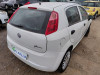  FIAT III PUNTO (199) 