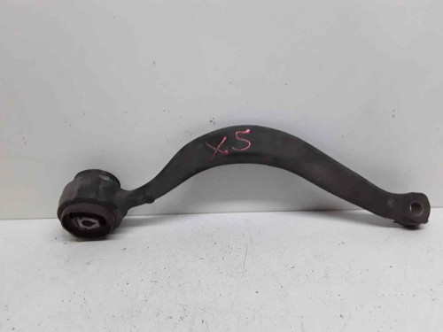 BRAZO SUSPENSION DELANTERO DERECHO BMW SERIE X5 (E53) 