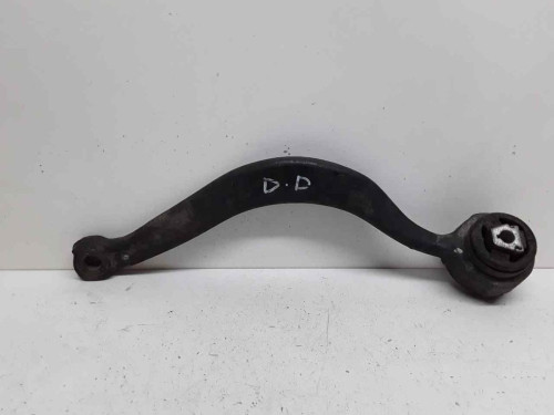 BRAZO SUSPENSION DELANTERO DERECHO BMW SERIE X5 (E53) 