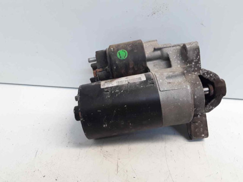 MOTOR ARRANQUE CITROEN C3 