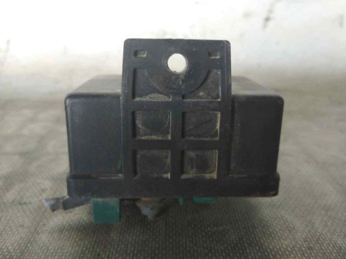 CAJA PRECALENTAMIENTO Citroen XSARA BERLINA 