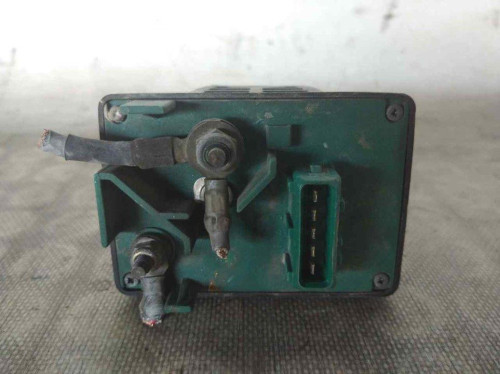 CAJA PRECALENTAMIENTO Citroen XSARA BERLINA 