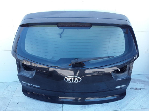 PORTON TRASERO Kia SPORTAGE (SL) 