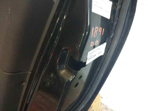  PUERTA DELANTERA DERECHA, CITROEN, C4 COUPE 