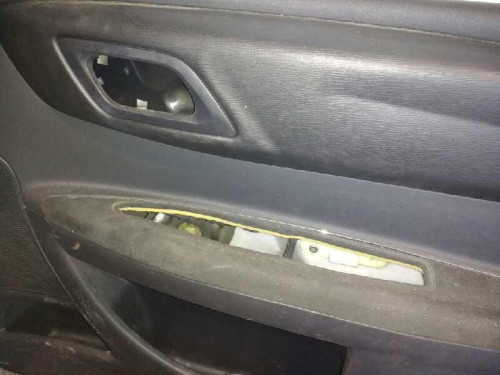  PUERTA DELANTERA DERECHA, CITROEN, C4 COUPE 