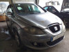  SEAT TOLEDO (5P2) 