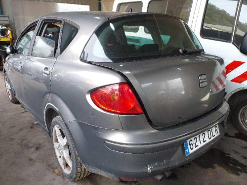  SEAT TOLEDO (5P2) 