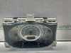 CUADRO INSTRUMENTOS NISSAN ALMERA TINO (V10M) 