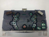  CUADRO INSTRUMENTOS NISSAN ALMERA TINO (V10M) 