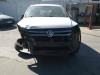  VOLKSWAGEN TIGUAN (5N2) 