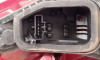PILOTO TRASERO DERECHO Peugeot 207 