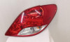 PILOTO TRASERO DERECHO Peugeot 207 