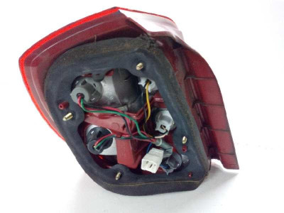 PILOTO TRASERO DERECHO, CHEVROLET, NUBIRA BERLINA
