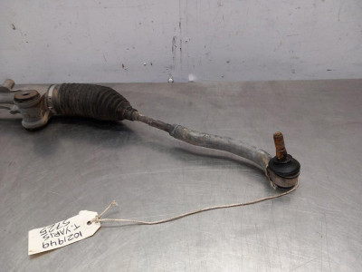CREMALLERA DIRECCION, TOYOTA, YARIS (KSP1/NLP1/NSP1)