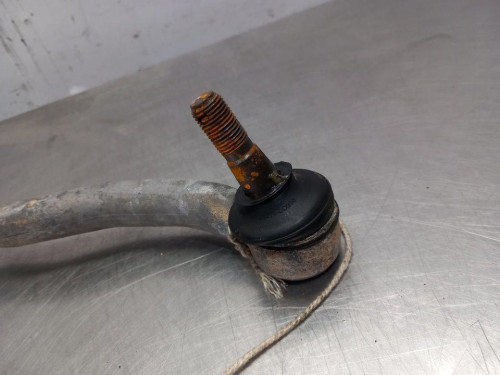  CREMALLERA DIRECCION Toyota YARIS (KSP1/NLP1/NSP1) 