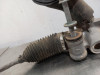  CREMALLERA DIRECCION Toyota YARIS (KSP1/NLP1/NSP1) 