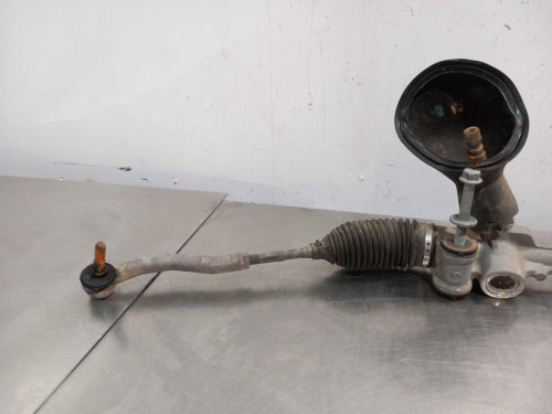  CREMALLERA DIRECCION Toyota YARIS (KSP1/NLP1/NSP1) 