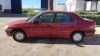 Peugeot 306 3/5 pt. (S1)(01.1993->05.1996) — vehículo donante para recambios 