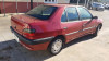 Peugeot 306 3/5 pt. (S1)(01.1993->05.1996) — vehículo donante para recambios 