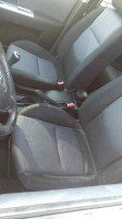 MAZDA 5 BERLINA (CR)