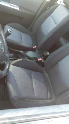 MAZDA 5 BERLINA (CR)