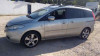MAZDA 5 BERLINA (CR) — автомобиль-донор на запчасти 