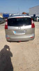 MAZDA 5 BERLINA (CR) — автомобиль-донор на запчасти 