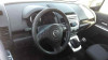 MAZDA 5 BERLINA (CR) — автомобиль-донор на запчасти 