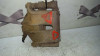 PINZA DE FRENO DELANTERA DERECHA Citroen BERLINGO 