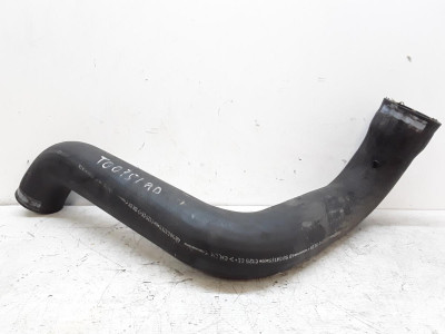 TUBO, Fiat, I SCUDO (222)