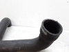 TUBO Fiat I SCUDO (222) 