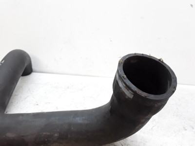 TUBO, Fiat, I SCUDO (222)