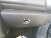 GUANTERA BMW MINI COUNTRYMAN (R60) 