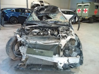 MERCEDES-BENZ CLASE GLC (BM 253)