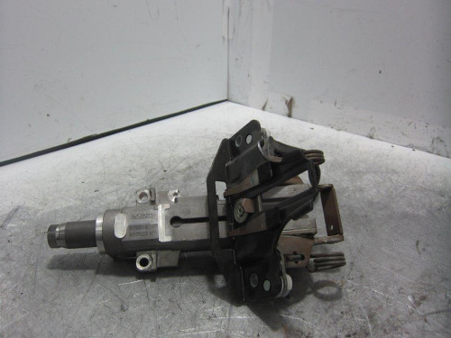 COLUMNA DIRECCION AUDI A3 SPORTBACK (8PA) 