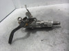 COLUMNA DIRECCION AUDI A3 SPORTBACK (8PA) 
