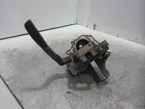 COLUMNA DIRECCION AUDI A3 SPORTBACK (8PA) 