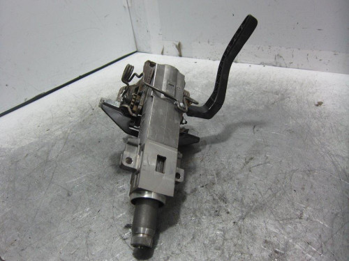 COLUMNA DIRECCION AUDI A3 SPORTBACK (8PA) 