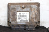  CENTRALITA MOTOR UCE OPEL VECTRA B BERLINA 
