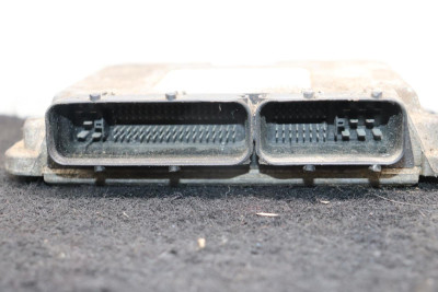 CENTRALITA MOTOR UCE, OPEL, VECTRA B BERLINA