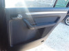 GUARNECIDO PUERTA TRASERA DERECHA VOLKSWAGEN TOURAN (1T2) 