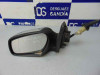 RETROVISOR IZQUIERDO FORD MONDEO BERLINA (GE) 