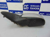 RETROVISOR IZQUIERDO FORD MONDEO BERLINA (GE) 
