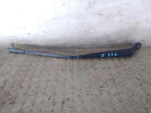 BRAZO LIMPIA DELANTERO IZQUIERDO PEUGEOT 407 