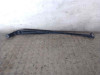 BRAZO LIMPIA DELANTERO IZQUIERDO PEUGEOT 407 