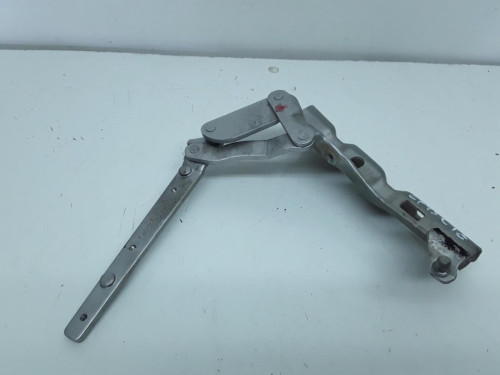 SOPORTE / GUIA PUERTA CORREDERA Mercedes-Benz CLASE C (BM 203) SPORTCOUPE 