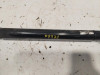 TRANSMISION DELANTERA DERECHA SEAT LEON (1P1) 